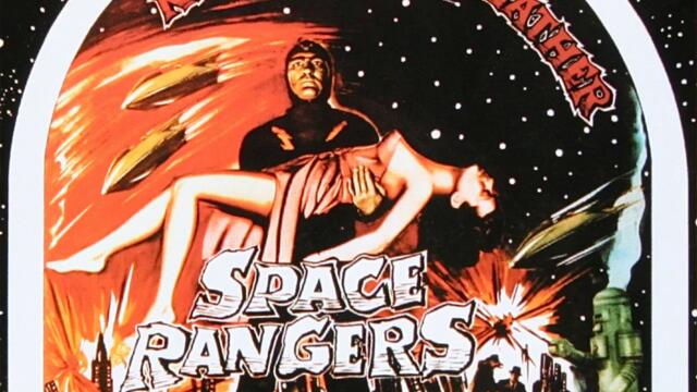 Step in the Right Direction