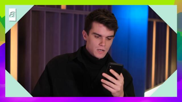 Eren Ören YouTube Yorumlarınızı Okuyor💬😍