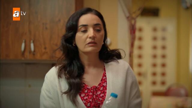 Şengül'ün planı ''TERS TEPTİ'' - Kardeşlerim 47. Bölüm