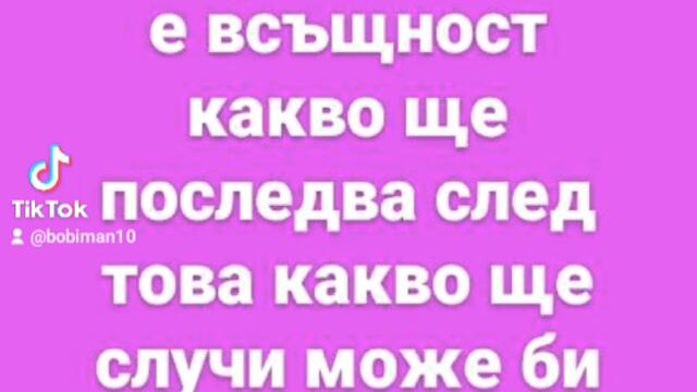 3c8b6014a8ca8fd37b96d2c75be8837e