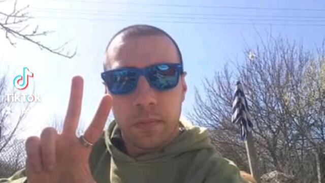 873377b6e6c78331d70128c64ab6c2d3