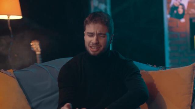 Uroš & Ognjen - Kiše (Official Video)