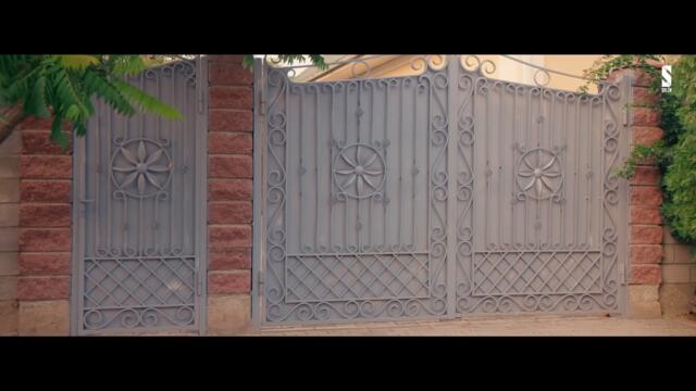 Қазақстанға сен үшін келдім | Аппақ келін 5 серия + КОНКУРС