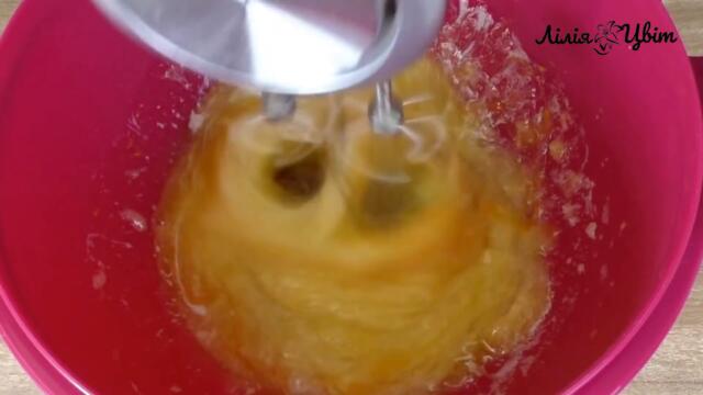 ТАНЕ В РОТІ! 🇺🇦 НОВИЙ СИРНИК ОРЕО РЕЦЕПТ 🇺🇦 ПЛЯЦОК СИРНИК 🇺🇦РЕЦЕПТ СИРНИКА З ПЕЧИВОМ ОРЕО