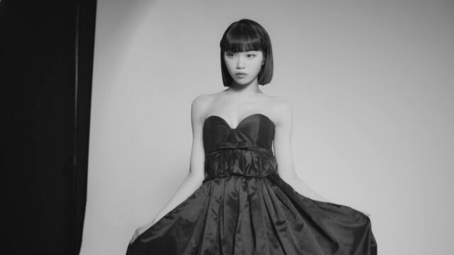 LE SSERAFIM 2022 "FEARLESS" SHOW