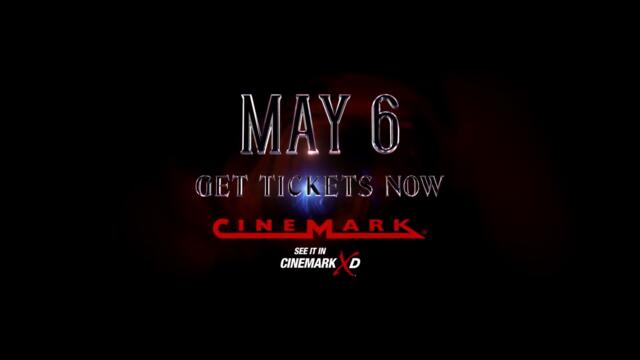 DOCTOR STRANGE 2 "Wrong Universe" New TV Spot (2022)