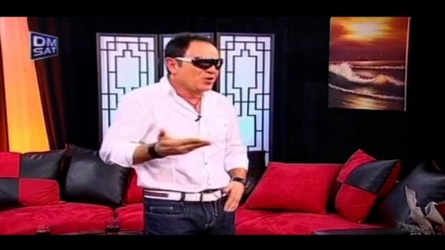 Mile Kitic - Pticica