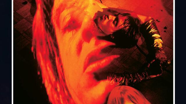 Down on the Street (2005 Remaster)