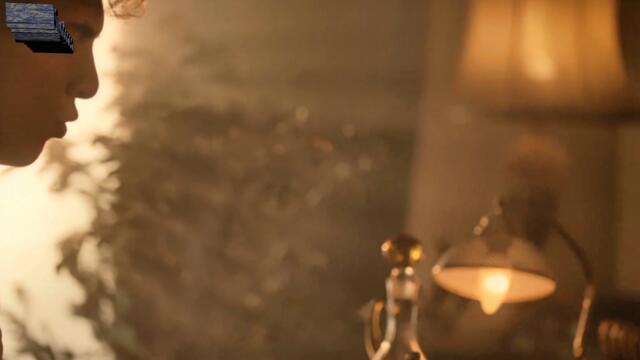 Άγγελος Τσίγας - Δε Χωρίζουμε - не се разделяме