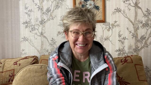 Немецкий президент персона нон-грата или... о переизбытке высоких технологий в мире