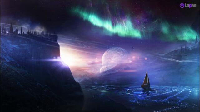 Azis feat ML Lapan - Nikoi ne moje (ML Lapan Remix 2021)