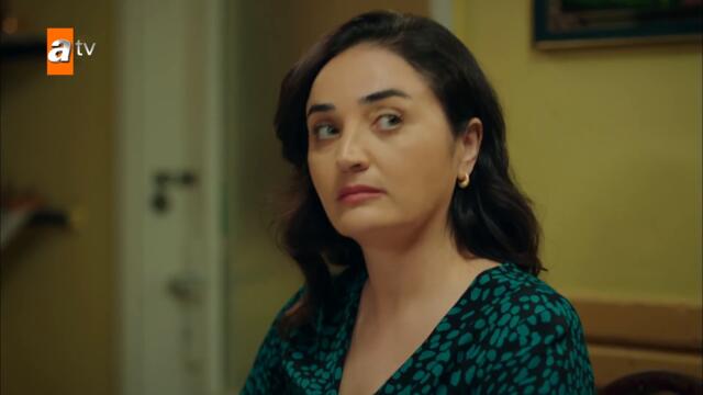 Doruk ve Kaan, Berk'in yanında...  - Kardeşlerim 46. Bölüm