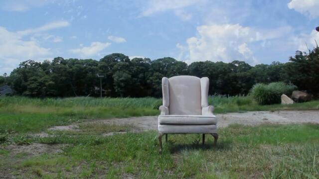 Promise (Remix) | Prod. By Malikson | Official 4K Music Video