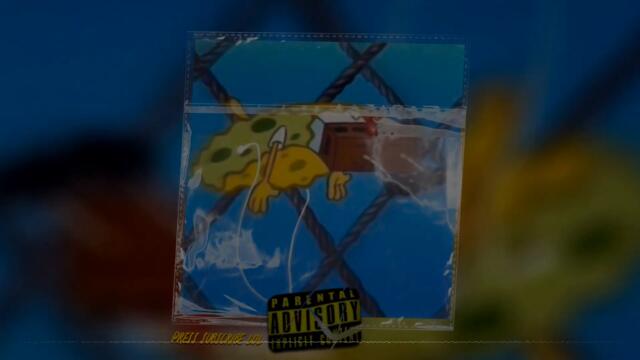 [FREE] PLAYBOI CARTI X YEAT X PIERRE BOURNE TYPE BEAT -  🔪 🩸 SILENT MURDER  🩸🔪 2022 / 2023