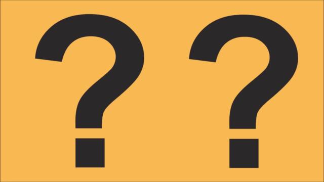 Guess The Song: 00s! | QUIZ