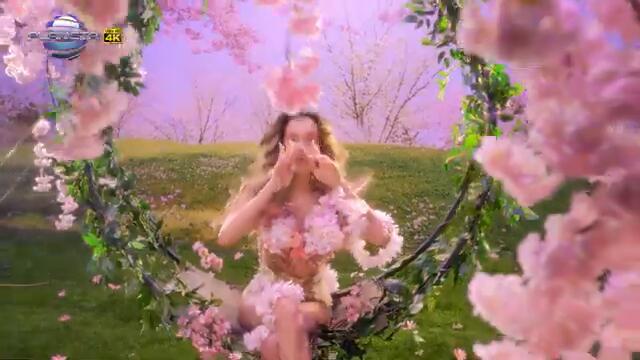 BILYANISH FT. SASHO ROMAN - CHISTO ZLO  Биляниш ft. Сашо Роман - Чисто зло I Official video 2022