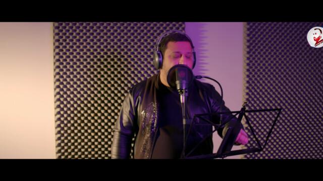 Suraikata -''Kruv voda ne stava''
