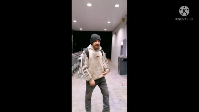 Makashito Rapper
