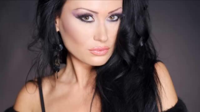 Боряна - Живот на пауза (Audio)