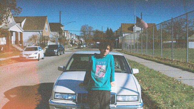 I’ve Stopped Believing