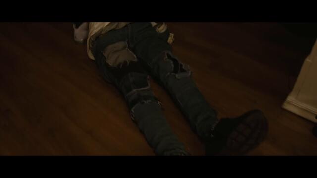 Kenny Muney - Leeches (Official Video) (feat. Key Glock)