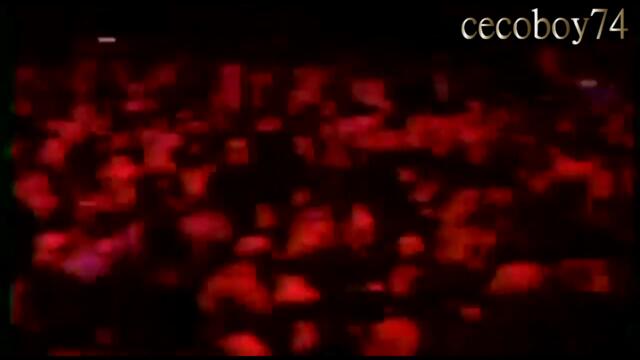 Πασχάλης Τερζής - Τί να σου κάνω - какво да те правя