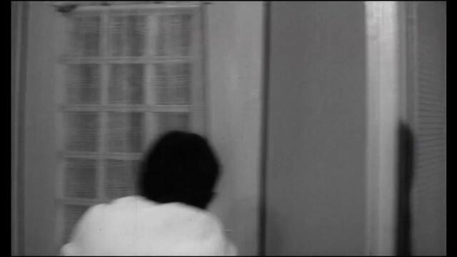 Понеделник сутрин (1966) - (1988) - трейлър