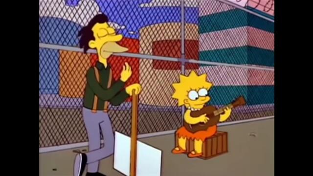 Why, You And I Can Run This Plant Our Selves!