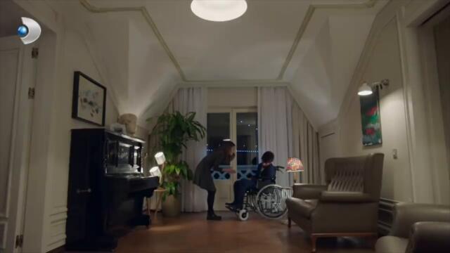 Neriman, Her Şeyi İtiraf Etti! - Zalim İstanbul 1. Bölüm