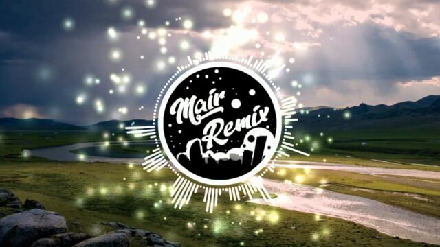 Altanhyangan - Myaralzsan zereglee (MAiR REMIX) Өвөр монгол дуучны албан ёсны ремикс шүү.