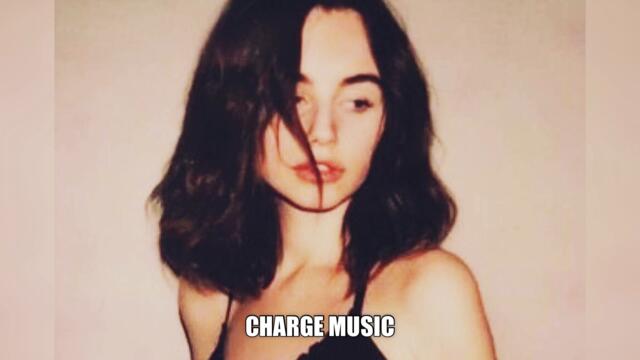 Скриптонит ft Eminem - Бар 2 лесбухи (MASHUP Without me TikTok) ft Jillzay