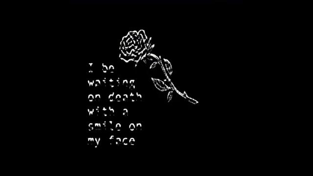 Floor 555 2022 (4 year anniversary)