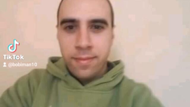 c0bc17ab2a1b7647e006a59521da57a0