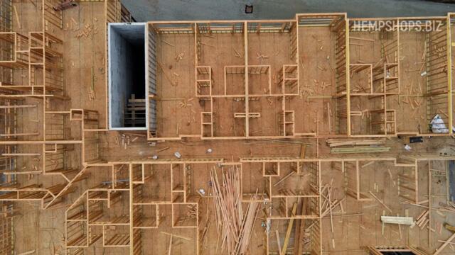 Конопля дома видео или дома конопли. Конопля дом или дом с конопли.