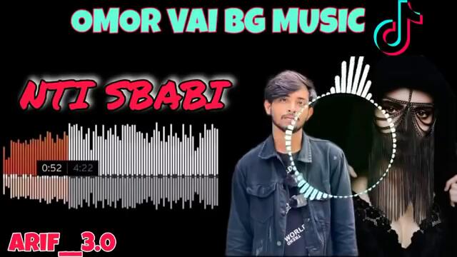 omor vai BG Music (Remix)