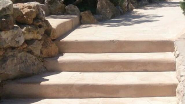 Seaside Road (Acoustic Guitar)