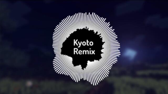 Kyoto Remix (minecraft)