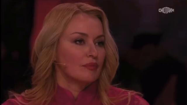 Эрнест Геворгян - А нам сегодня 50(16.04.2022.)