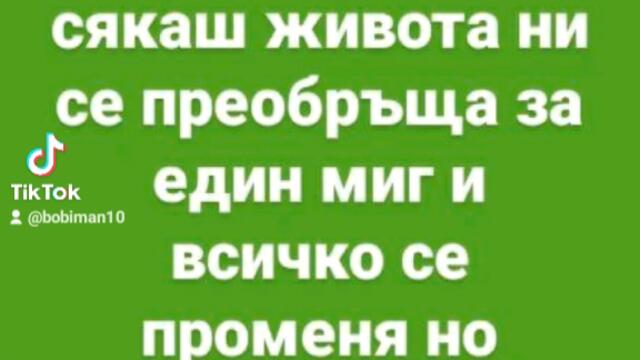 7c110338d773f56a8c106d2155a858c4