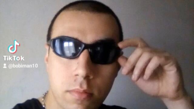 b9a048b6ae8387dbd89e5b6599331b77