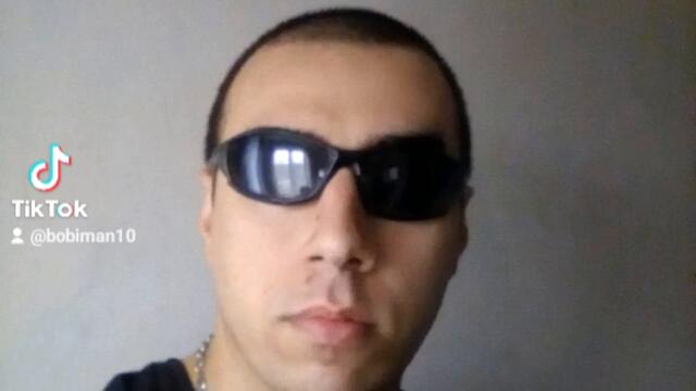 a84d7dafe471ce9a8a17b4d560b038c5