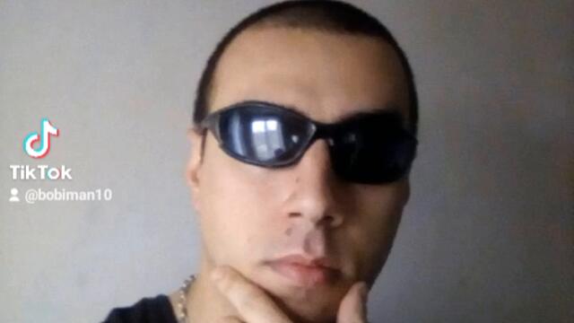 8a9d45e1e9c6be97138a26b6d72c7ba4