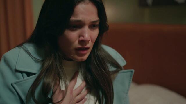 Yargı 29. Bölüm 2. Fragman