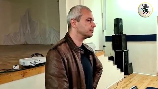 ИЗВЪНРЕДНО: БЪЛГАРСКИ ЗАЛОЖНИЦИ В УКРАЙНА