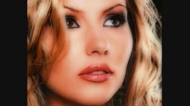 Елена - Счупена на две (Audio)