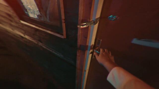 sinan-sakic-xxii-nije-zivot-samo-jedna-zena-official-video-2022