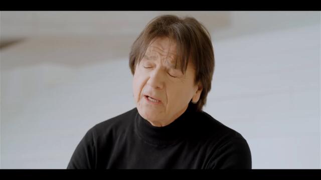 zdravko-colic-sto-dukata-official-video