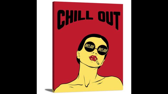 Beyoncé - Crazy in Love ft. JAY Z (Pola & Bryson DnB Remix)