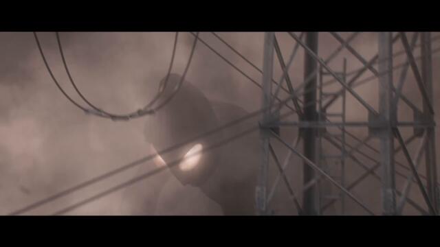 映画『シン・ウルトラマン』予告【2022年5月13日（金）公開】