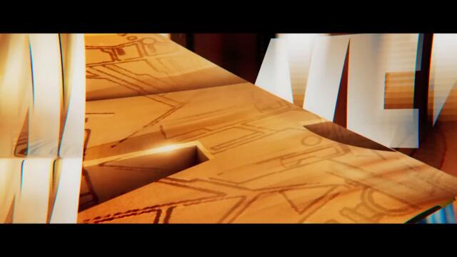 DOCTOR STRANGE 2 "Wong Into Battle" TV Spot (NEW, 2022)